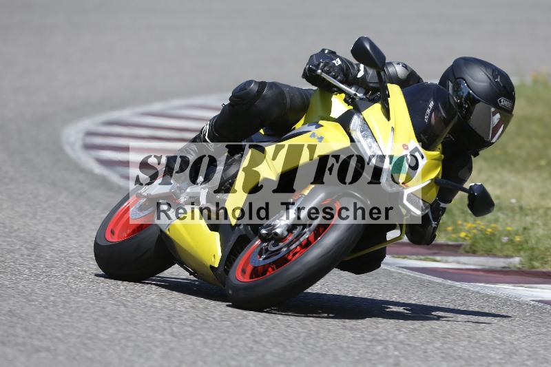 /19 06.06.2026  TZ Motorsport ADR/Gruppe gruen/5